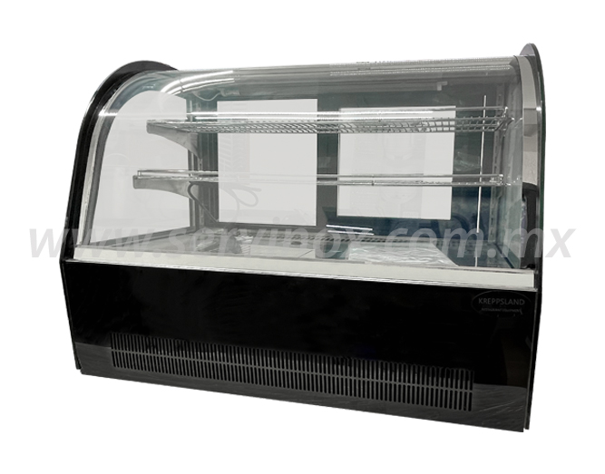 Vitrina sobre Mostrador Refrigerada Kreppsland RT 90.jpg?188
